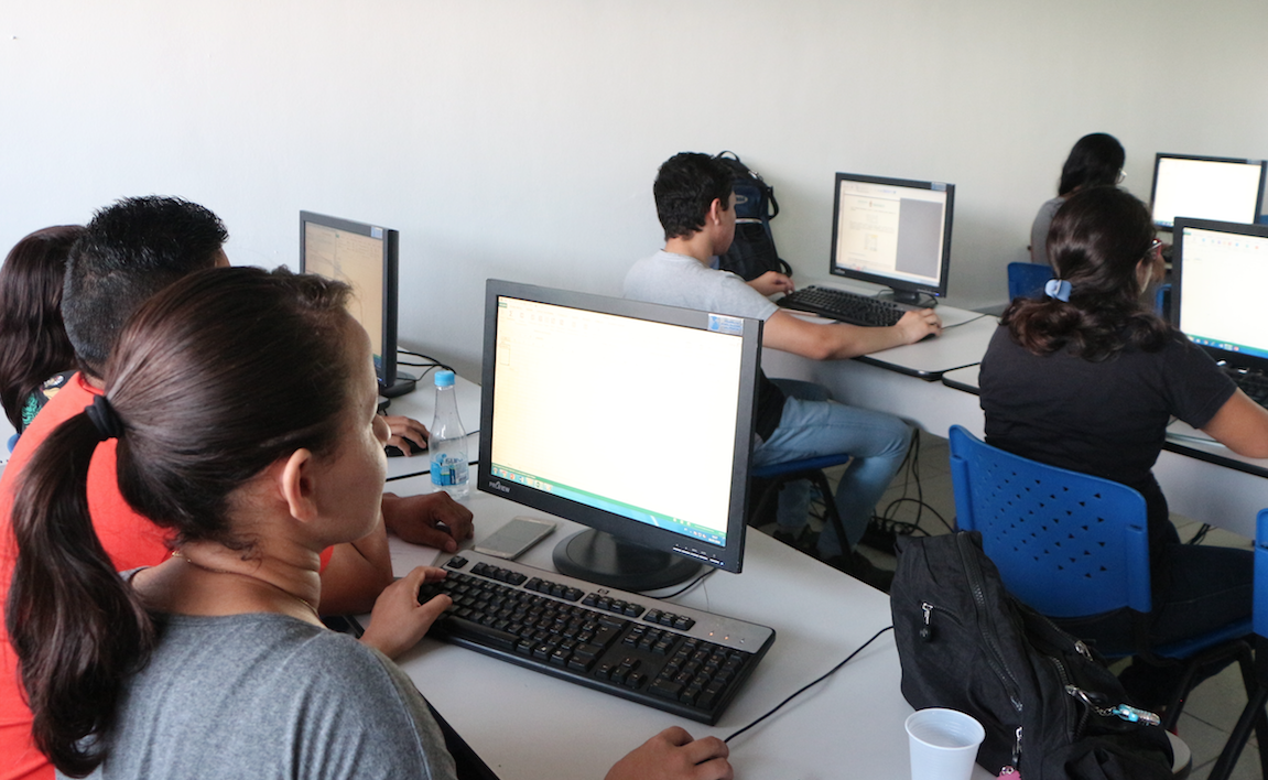 Prefeitura abre inscrições para 25 cursos gratuitos em Manaus