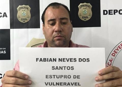 'Tu vai ser o primeiro dela’, diz tia para empresário pego em motel com adolescente