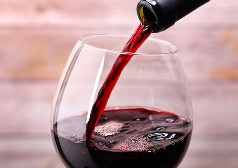 2ª edição do Festival Internacional de Vinhos da Amazônia começa nesta quinta