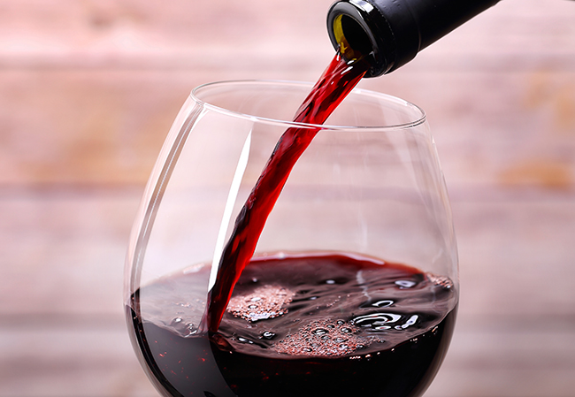 2ª edição do Festival Internacional de Vinhos da Amazônia começa nesta quinta