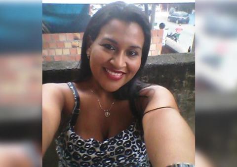 'Baiano' é condenado a 20 anos de prisão por matar ex a tiros em Manaus