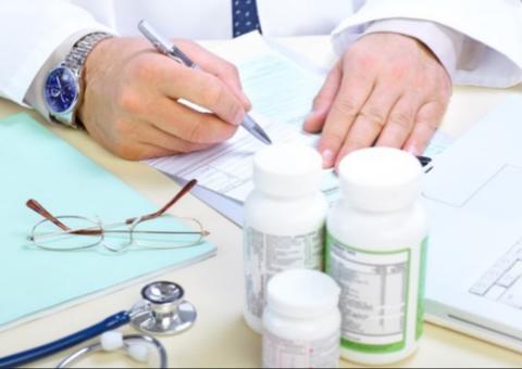 Anvisa aprova registro de medicamento para tratar epilepsia