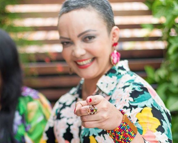 Projeto comemora centenário da Academia Amazonense de Letras neste domingo