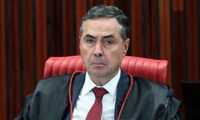 TSE aprova candidaturas de Marina, Boulos, Amoêdo e Daciolo 