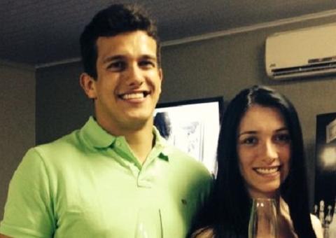 Advogados de Luis Felipe Manvailler têm até hoje para apresentar defesa da morte de Tatiane Spitzner