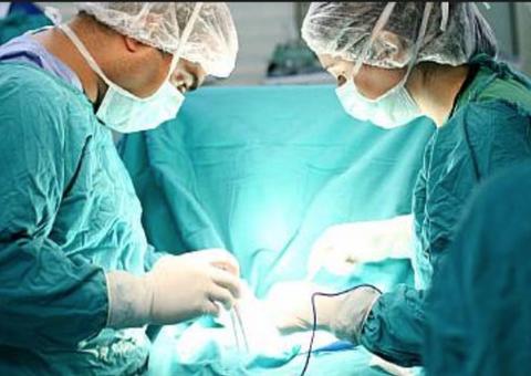 Brasil tem mais de 30 mil pacientes em lista de espera para transplante