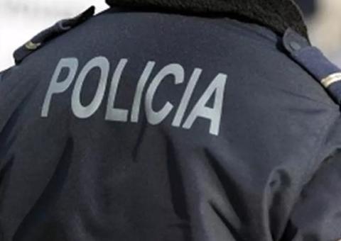 Presos de Caapiranga são transferidos para Manacapuru após depredação à delegacia 