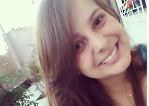 Universidade expulsa aluno acusado de matar a ex-namorada a facadas