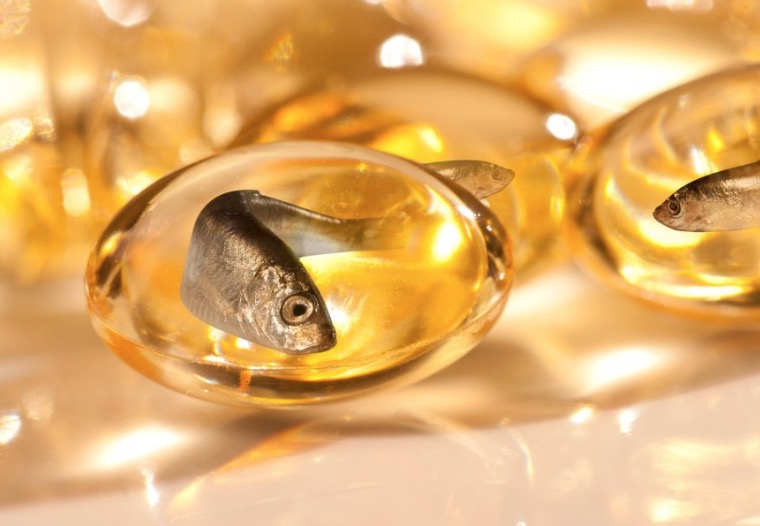 Ômega 3 é poderoso aliado da saúde mental e no combate a depressão