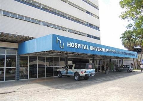 Saúde destina R$ 131,2 milhões para hospitais universitários