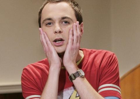 Warner ofereceu aumento milionário para Jim Parsons continuar em The Big Bang Theory