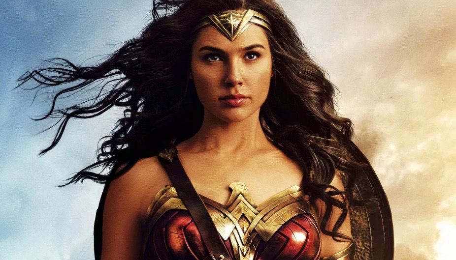 Abaixo-assinado que pede que Mulher-Maravilha seja bissexual já tem 12 mil assinaturas