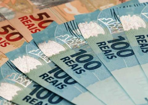 Bancos privados poderão fazer depósito do PIS/Pasep para clientes