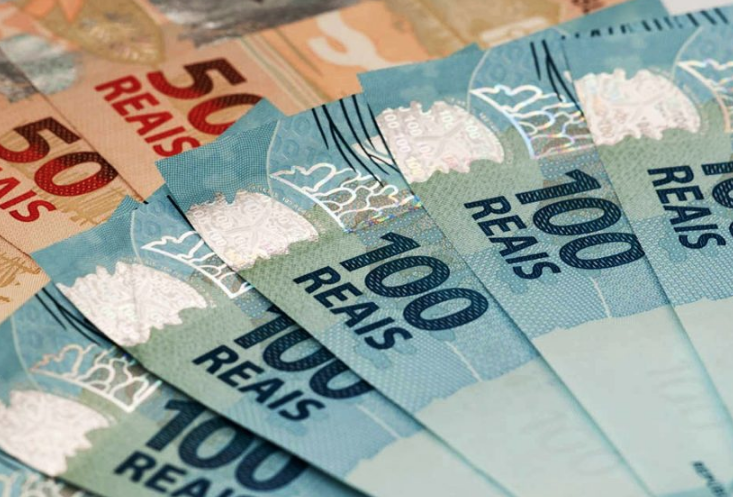 Bancos privados poderão fazer depósito do PIS/Pasep para clientes