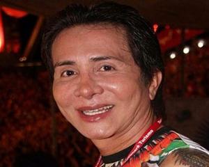 Os ‘superpoderes’ atribuidos a  Waisser Botelho