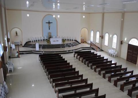 TSE abre debate sobre proibição de campanha em templos religiosos