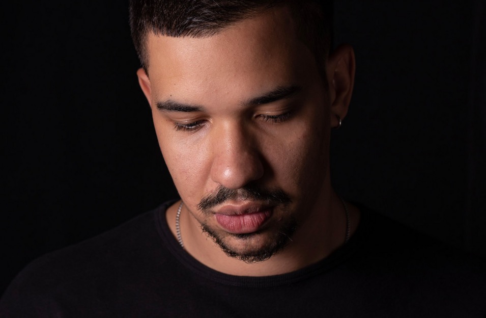  5ª edição do Passa a Paço terá shows inéditos de artistas regionais