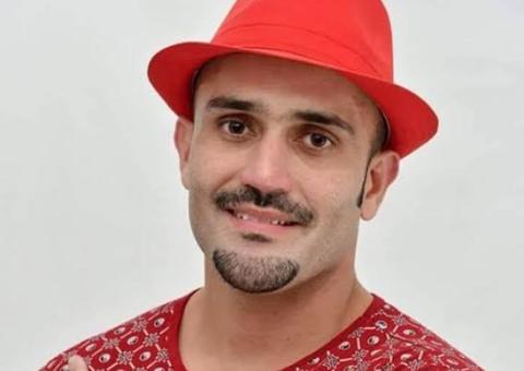 João de Barro terá noite com 'Forró das Antigas’ neste fim de semana