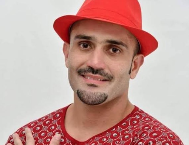 João de Barro terá noite com 'Forró das Antigas’ neste fim de semana