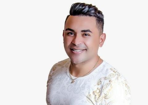 Velho Inácio terá lançamento de CD neste domingo 