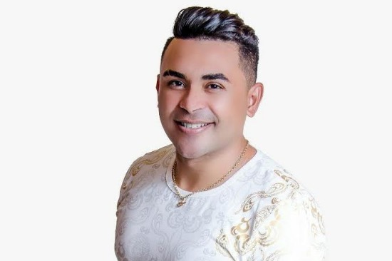 Velho Inácio terá lançamento de CD neste domingo 