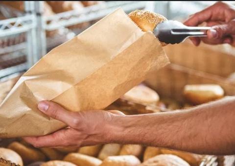 Com alta do dólar, preços dos alimentos começam a ficar mais caros 