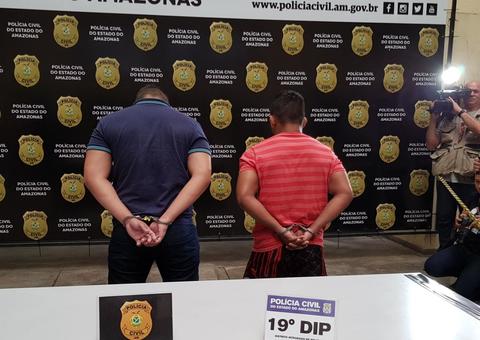 Professor de MMA é preso após morte de adolescente suspeito de roubo: ‘quis dar susto’