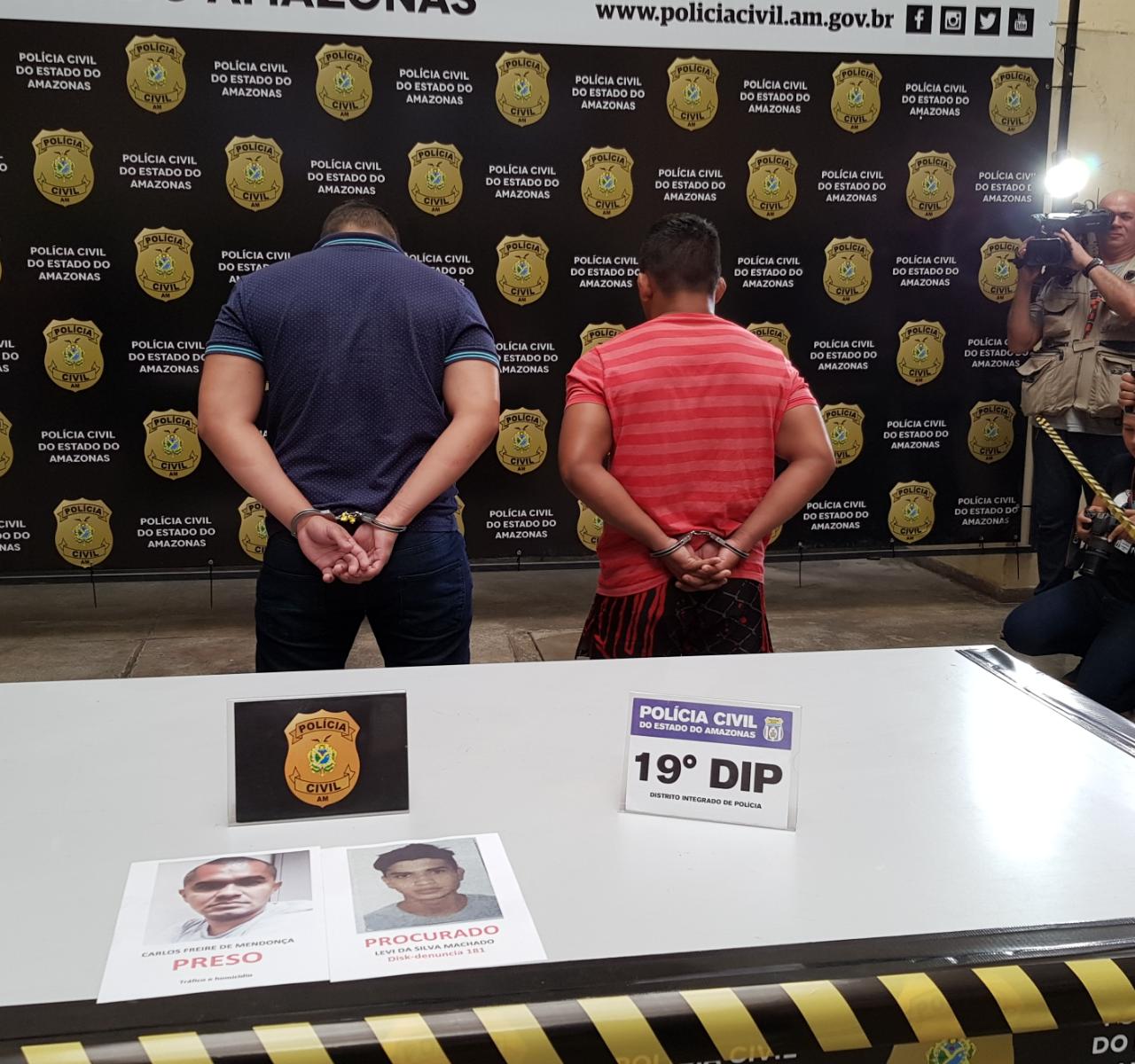 Professor de MMA é preso após morte de adolescente suspeito de roubo: ‘quis dar susto’