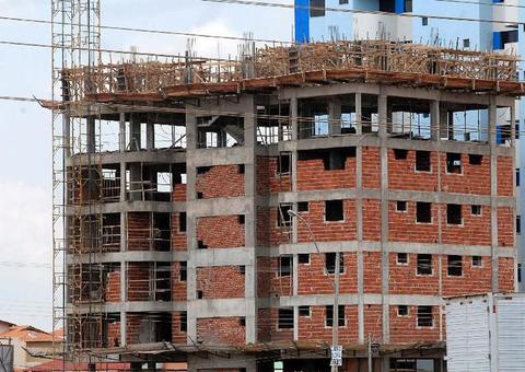 Caixa reduz juros para compra da casa própria