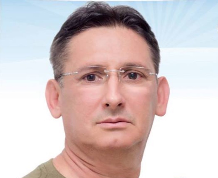 Advogado Amadeu Maués Filho responderá pelo crime de denúncia caluniosa 