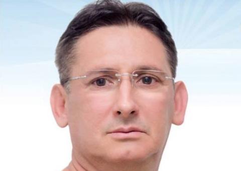 Advogado Amadeu Maués Filho responderá pelo crime de denúncia caluniosa 