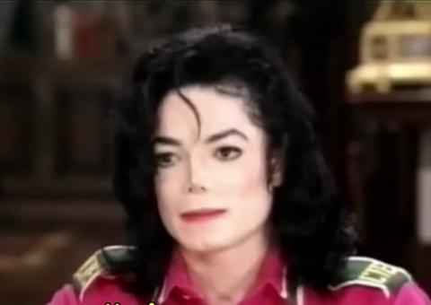 Sony Music assume ter usado vocais falsos em álbum póstumo de Michael Jackson, diz site