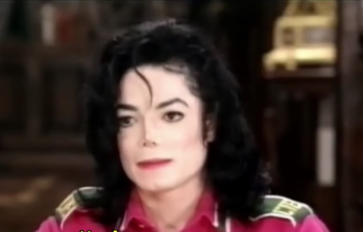 Sony Music assume ter usado vocais falsos em álbum póstumo de Michael Jackson, diz site