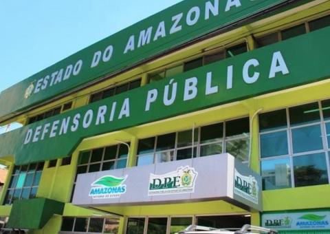 DPE pede bloqueio de R$ 4,4 da milhões da Susam para garantia de remédio raro