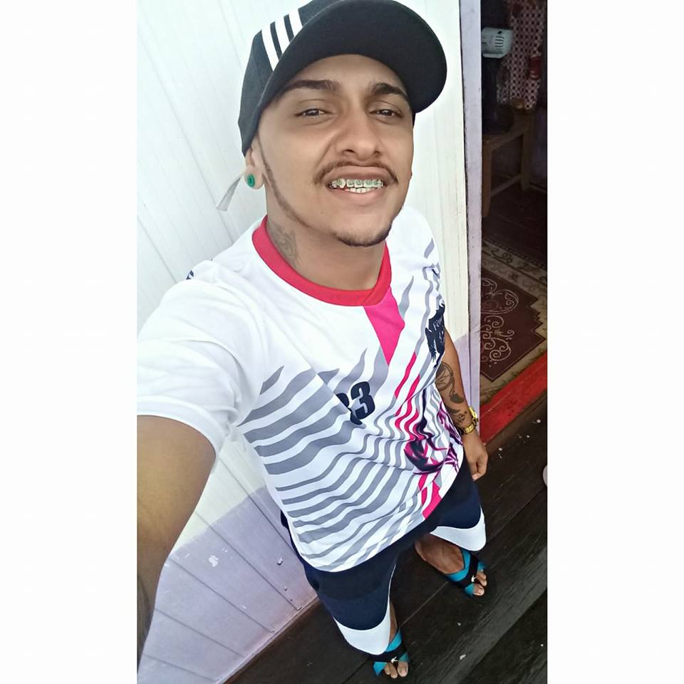 Corpo de rapaz desaparecido em Caapiranga é encontrado