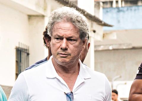 'Rei do ônibus' diz que pagava propina para políticos há mais de 20 anos