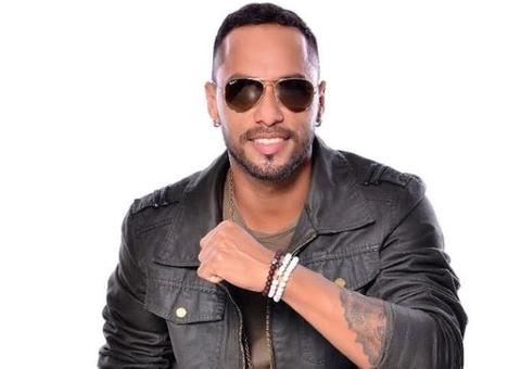 Amor Eu vou Dormir agita o sábado com funk e pagode