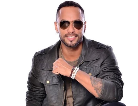 Amor Eu vou Dormir agita o sábado com funk e pagode