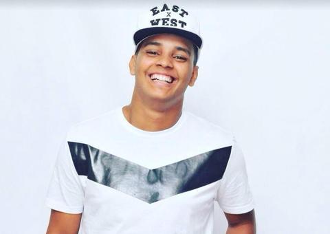 No Caminho Eu te Conto apresenta Vem K Sambar e convidados neste domingo