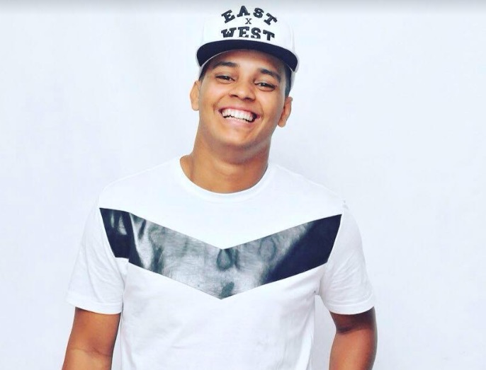 No Caminho Eu te Conto apresenta Vem K Sambar e convidados neste domingo