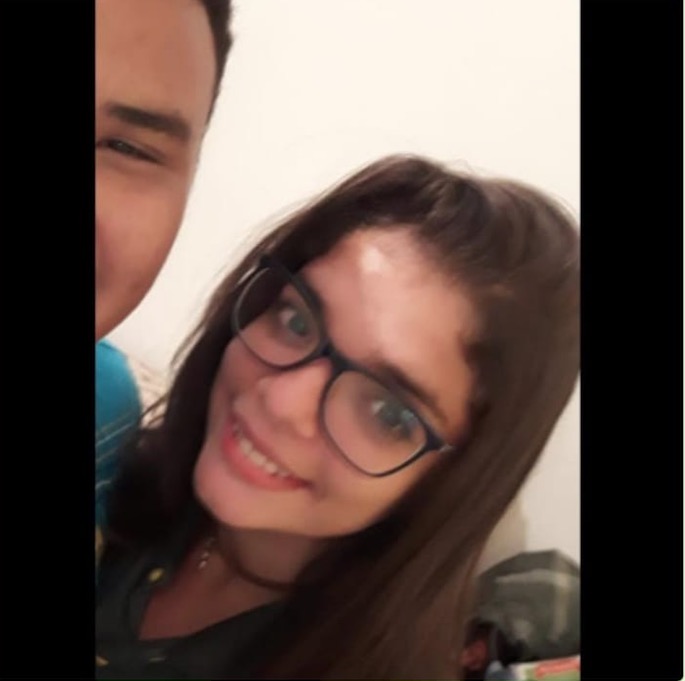 Estudante desaparece após sair de casa para ir à escola em Manaus 