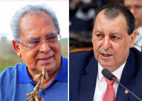 TRE define tempos de propaganda eleitoral; Amazonino, Omar e Antony lideram