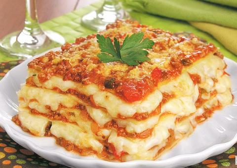 Nacer promove jantar beneficente ‘Ajudar é Massa’ 