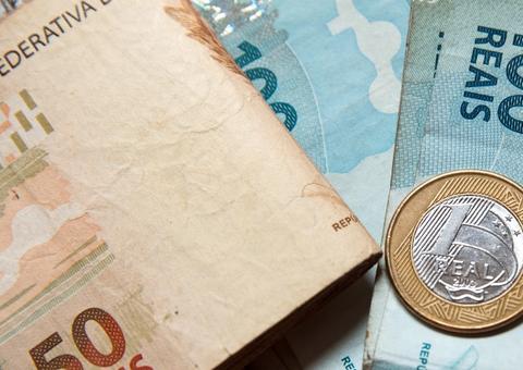 Divulgada data do pagamento da 2ª parcela do reajuste aos professores no Amazonas