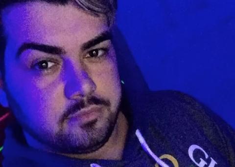 Jovem é baleado 6 vezes após entrar em hospital para fugir de assalto