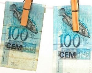 As 400 lojas que lavam dinheiro para o crime organizado no Amazonas