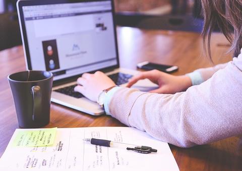 Especialista dá dicas para quem deseja conseguir estágio e ingressar no mercado