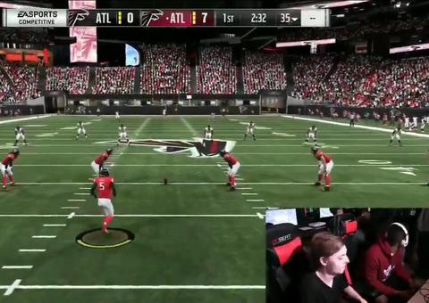 Homem abre fogo em torneio de videogame e deixa vários mortos na Flórida