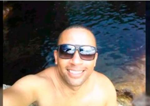 PM atira contra ex durante perseguição e acaba morto após rival reagir