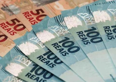 324 mil beneficiários do INSS devem receber primeira parcela do 13º salário no Amazonas